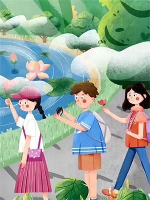 被冒充后我手撕假冒女明星后续结局