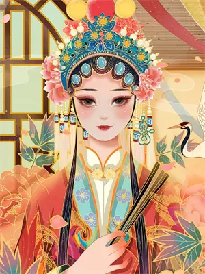 重逢有晴天短剧