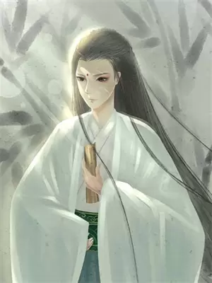爱已迟了幕