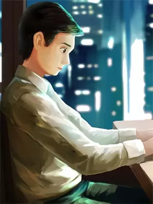女流之辈完整版