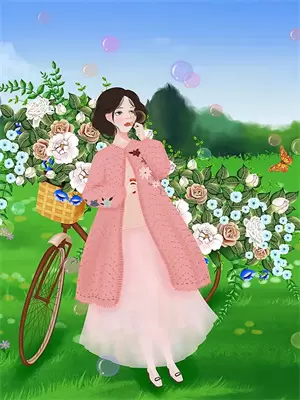 凶宅清洁师粤语第一集