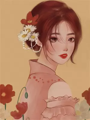 倦怠期
