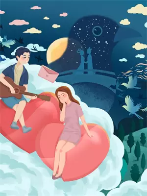 唯一的你粤语歌完整版