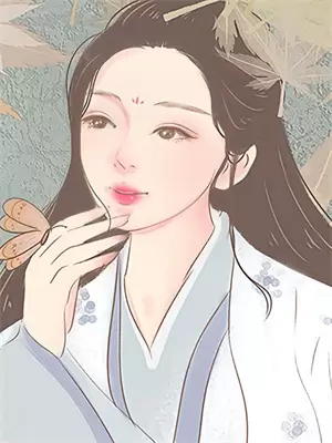 被恋爱脑害死重生小说