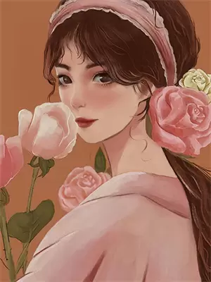 楹花的品种