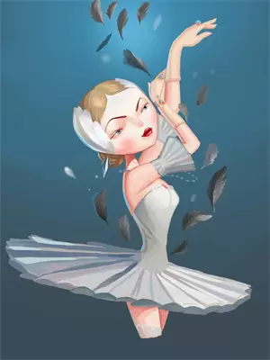 风吹过的夏天下一句