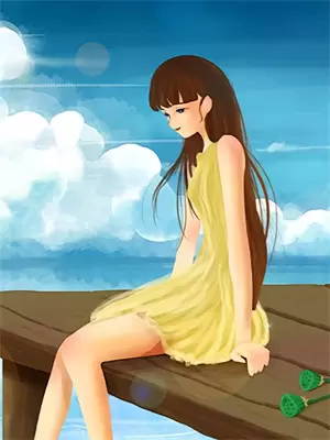 华清传媒北京期刊