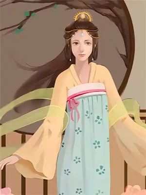 未婚夫亲手将我送进监狱短剧