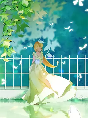 炮灰觉醒后by禅梵生