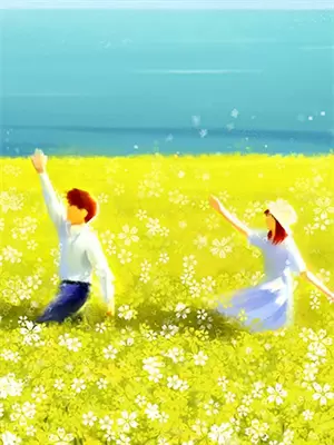 夜不入眠是什么意思