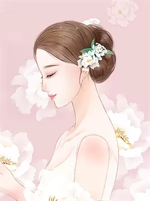 《朱门》