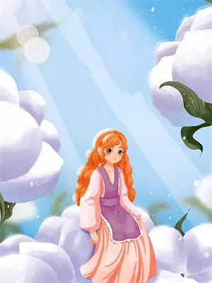 满级女配穿成虐文女主[快穿]