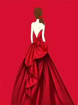 死对头错认渣男知乎