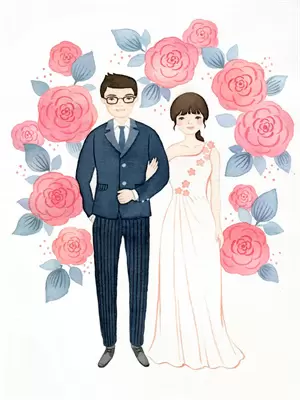 穿成炮灰女配,我靠修罗场活下来-伪造生物密匙,试探