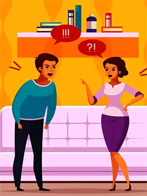 追妻火葬场中的女配御书屋