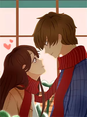 你要结婚了吗梗抖音