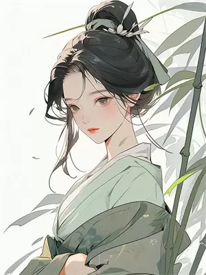 重生男女互换身体