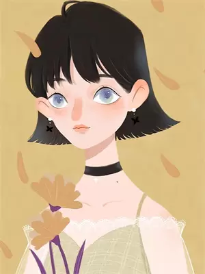 侯门长媳小说
