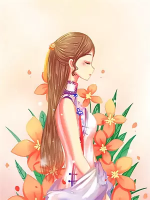 同事搭顺风车出了车祸需要负责么