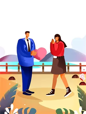 杏林春暖