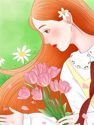 敏敏肌肤修护