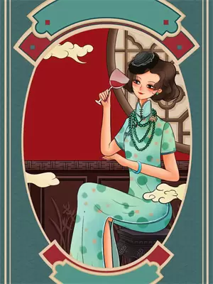 足浴店的女人有性病吗