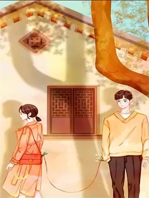 恶毒女配她也想要he啊