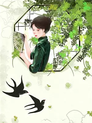 反派自救计划全集