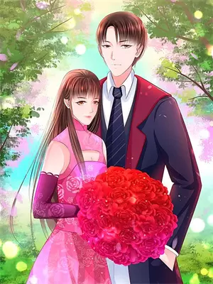 招安怎么读