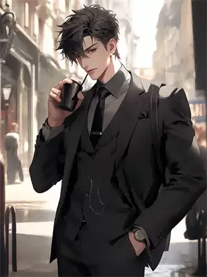 梦中水井象征什么