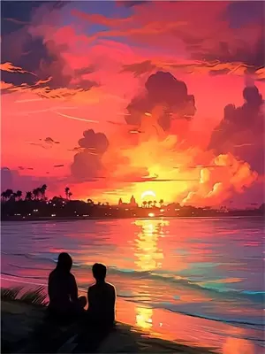 逆天龙神百度百科