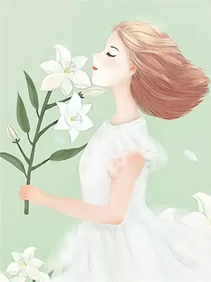 云歌予期全文免费阅读
