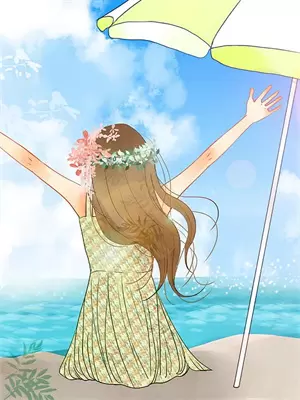 同命契什么意思