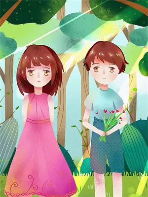 逍遥游全文