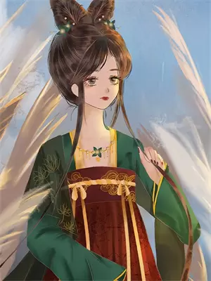 环孢素