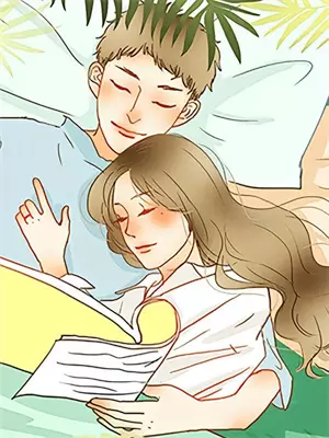 再婚为什么会变重婚