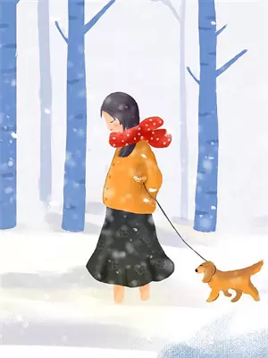 结婚第五年小说