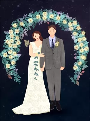 婚姻之外全文免费阅读