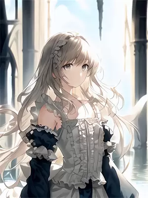 十四年猎诡人完整版
