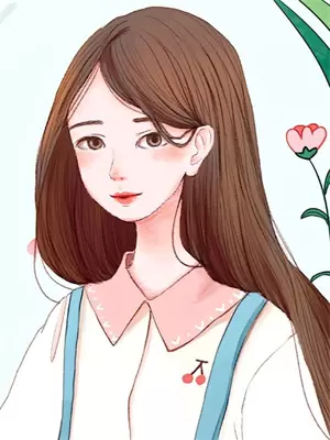 皇贵妃生存录 小说