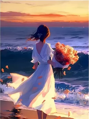 拯救娇妻文女主小说