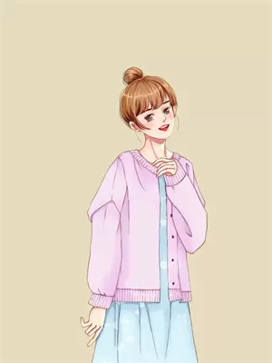 发光的金子视频