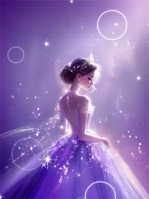 神医嫡女粉黛的结局