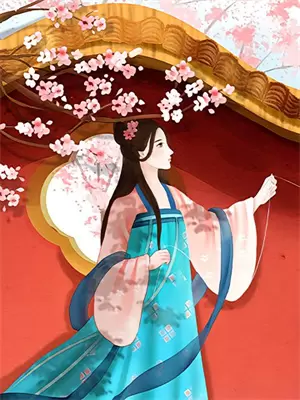 金丝雀打了翻身仗
