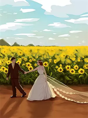 神医嫡女凤羽珩免费阅读全文