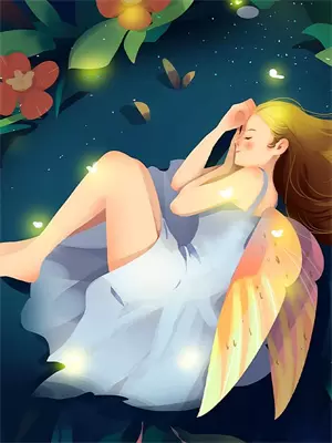 恶毒女配真恶毒