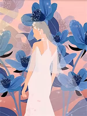 阿芙洛狄忒