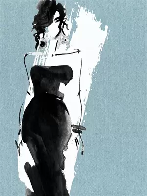 欧洲吃木乃伊的历史