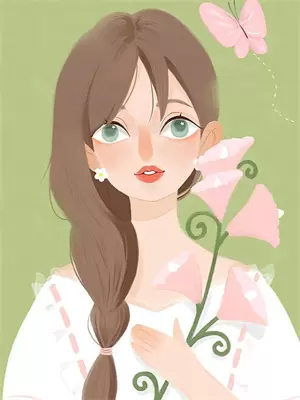 喜欢藏不住的句子