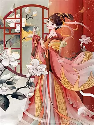 带球跑后前夫要和我复婚作者:顽石如意